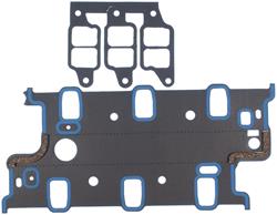 Mahle Original Valley Pan Gaskets for 1986-1990 BRONCO II, 1986-1992 RANGER, 1988-1989 SCORPIO - MS15702