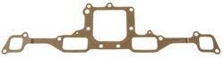 Mahle Original Exhaust Gaskets MS15750