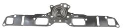 Mahle Original Exhaust Gaskets MS15753