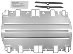 Mahle Original Intake Manifold Gaskets MS15806