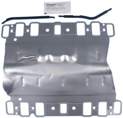 Mahle Original Valley Pan Gaskets MS15810