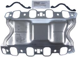 Mahle Original Valley Pan Gaskets MS15816