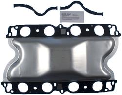 Mahle Original Valley Pan Gaskets MS15817