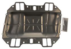 Mahle Original Valley Pan Gaskets MS15914