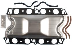 Mahle Original Intake Manifold Gaskets MS15937