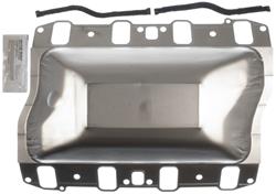 Mahle Original Valley Pan Gaskets MS15943X