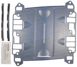 Mahle Original Intake Manifold Gaskets MS15958