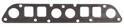 Mahle Original Intake Manifold Gaskets MS15963X