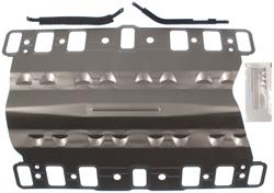 Mahle Original Valley Pan Gaskets MS15966