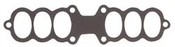 Mahle Original Upper Intake Manifold Gaskets MS15975