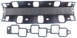 Mahle Original Valley Pan Gaskets MS15984
