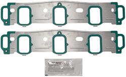 Mahle Original Intake Manifold Gaskets MS15985