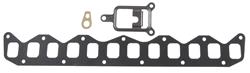 Mahle Original Intake Manifold Gaskets MS16030