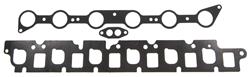 Mahle Original Intake Manifold Gaskets MS16040Y