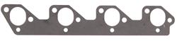 Mahle Original Exhaust Gaskets MS16048