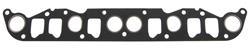 Mahle Original Intake Manifold Gaskets for 1987-1990 CHEROKEE, COMANCHE, WAGONEER - MS16053