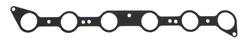 Mahle Original Upper Intake Manifold Gaskets MS16054