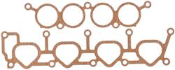 Mahle Original Intake Manifold Gaskets for 1991-1998 240SX - MS16058
