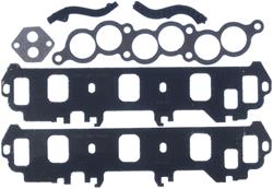 Mahle Original Intake Manifold Gaskets MS16068