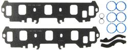 Mahle Original Intake Manifold Gaskets MS16068A