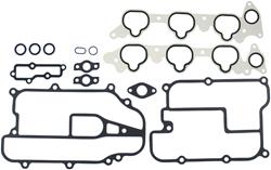 Mahle Original Intake Manifold Gaskets for 1991-1995 LEGEND - MS16069