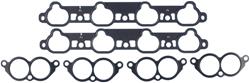 Mahle Original Intake Manifold Gaskets for 1990-1997 LS400, 1992-1997 SC400 - MS16086