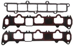 Mahle Original Intake Manifold Gaskets MS16092