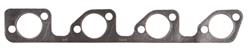 Mahle Original Exhaust Gaskets for 1994-1997 B2300, 1998-2001 B2500, 1993-2001 RANGER - MS16104