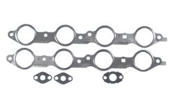 Mahle Original Exhaust Gaskets MS16124