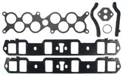 Mahle Original Intake Manifold Gaskets MS16127
