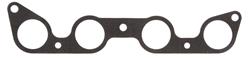 Mahle Original Upper Intake Manifold Gaskets for 1995-1997 B2300, 1998-2001 B2500, 1995-2001 RANGER - MS16129