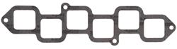 Mahle Original Upper Intake Manifold Gaskets MS16131