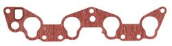 Mahle Original Intake Manifold Gaskets for 1992-1995 CIVIC - MS16144