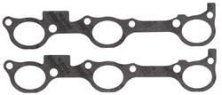 Mahle Original Upper Intake Manifold Gaskets MS16157