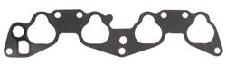 Mahle Original Intake Manifold Gaskets for 1988-1995 CIVIC, 1993-1995 CIVIC DEL SOL, 1988-1991 CRX - MS16160
