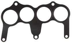 Mahle Original Upper Intake Manifold Gaskets MS16162