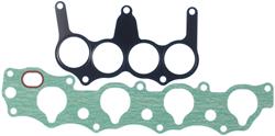 Mahle Original Intake Manifold Gaskets for 1994-1997 ACCORD, 1996-1997 OASIS, 1995-1997 ODYSSEY - MS16164