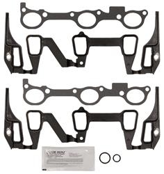 Mahle Original Intake Manifold Gaskets MS16166