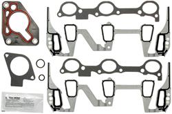 Mahle Original Intake Manifold Gaskets MS16166P
