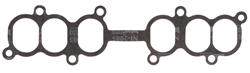 Mahle Original Upper Intake Manifold Gaskets MS16186