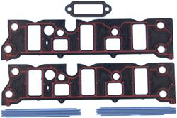 Mahle Original Intake Manifold Gaskets MS16191