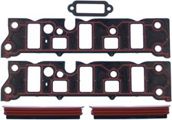 Mahle Original Intake Manifold Gaskets MS16191A