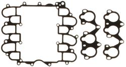 Mahle Original Intake Manifold Gaskets MS16193