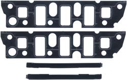 Mahle Original Intake Manifold Gaskets MS16202
