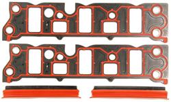 Mahle Original Intake Manifold Gaskets MS16203A