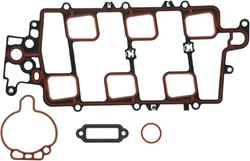 Mahle Original Upper Intake Manifold Gaskets MS16206