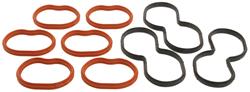 Mahle Original Intake Manifold Gaskets MS16211