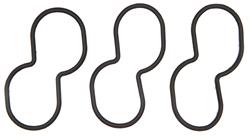 Mahle Original Upper Intake Manifold Gaskets MS16212