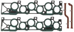 Mahle Original Intake Manifold Gaskets MS16230
