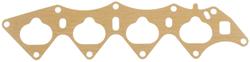 Mahle Original Intake Manifold Gaskets for 1999-2000 CIVIC, 1994-1997 CIVIC DEL SOL, 1992-2001 INTEGRA - MS16231